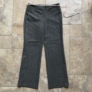 Apt. 9 Maxwell dress/work pants